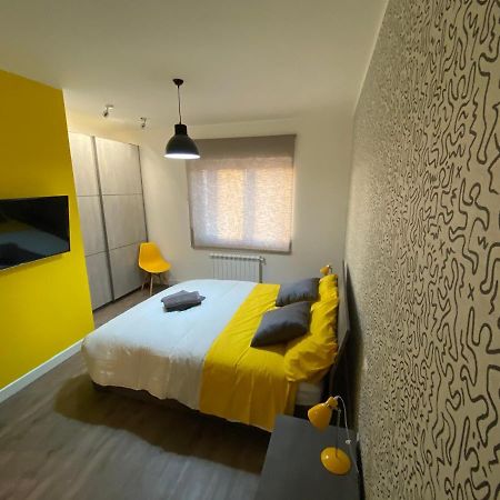 Vannucci 71 Apt Perúgia Exterior foto