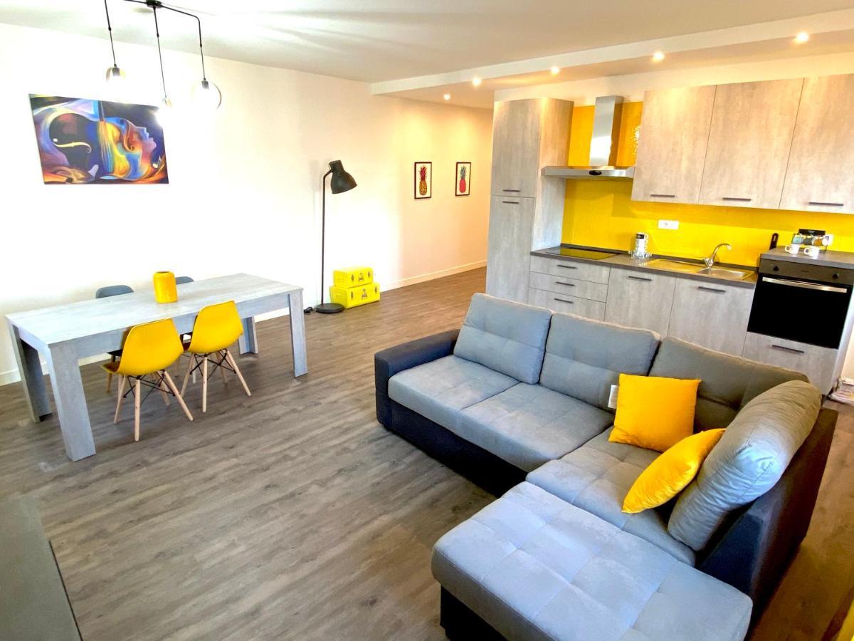 Vannucci 71 Apt Perúgia Exterior foto