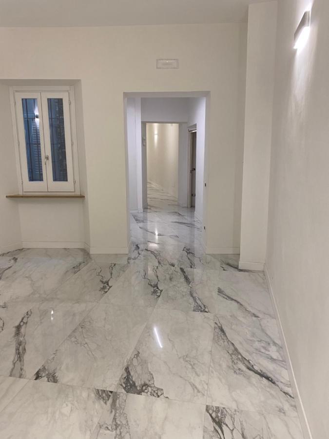 Vannucci 71 Apt Perúgia Exterior foto