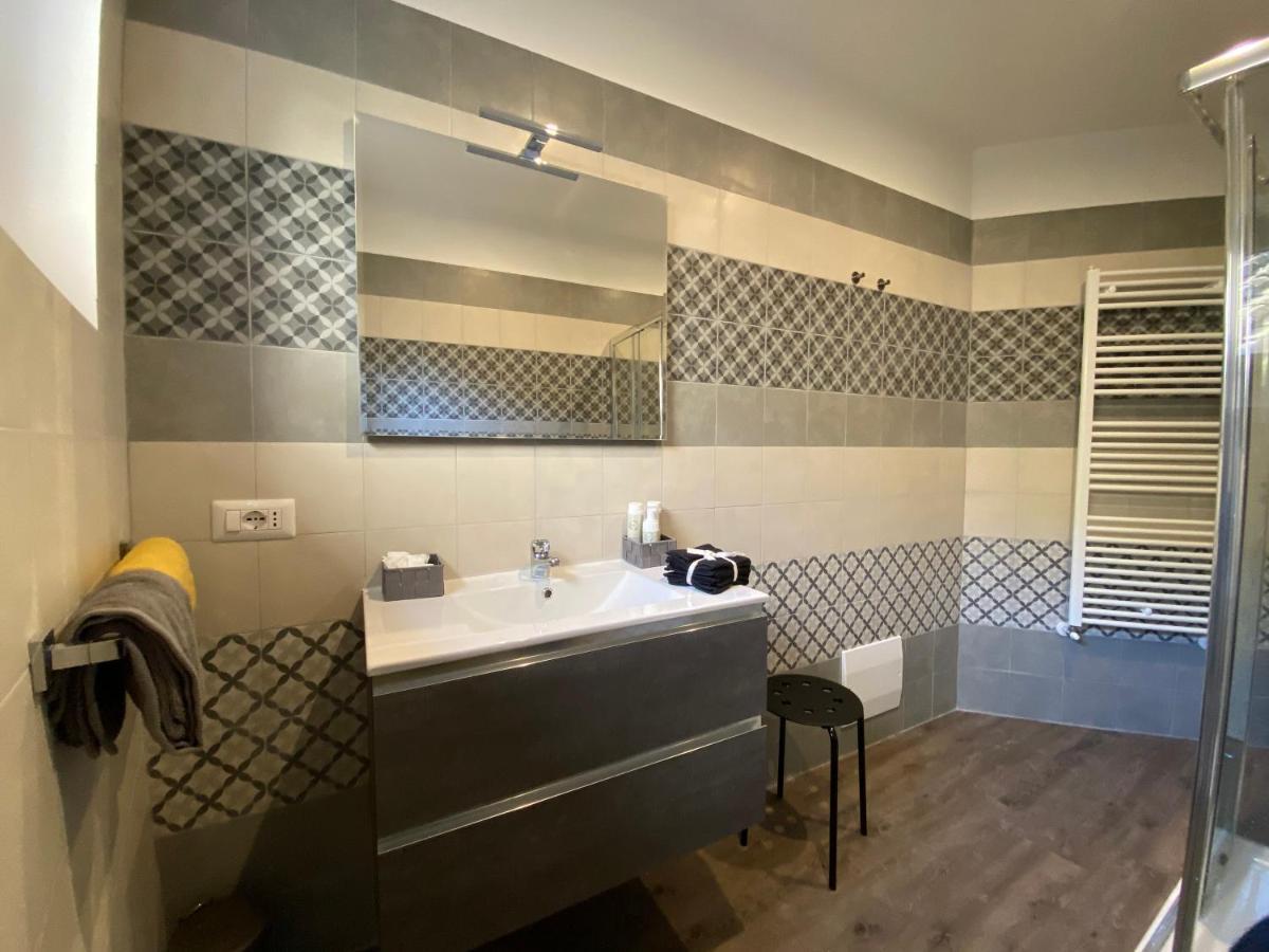 Vannucci 71 Apt Perúgia Exterior foto